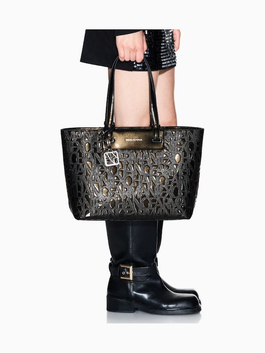 Armani Exchange Armani Exchange