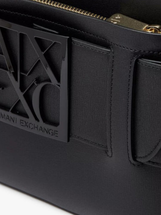 Armani Exchange Geantă pentru femei