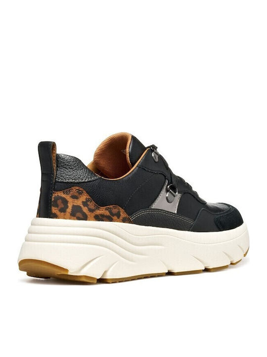 Geox