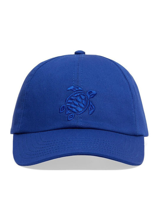 Jockey Căciulă Unisex Vilebrequin