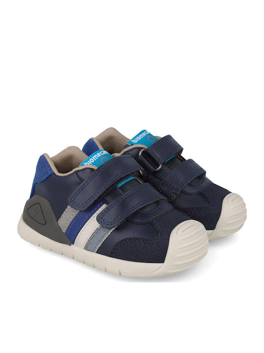 Biomecanics Ocean Marineblau Biomecanics Ocean Marineblau