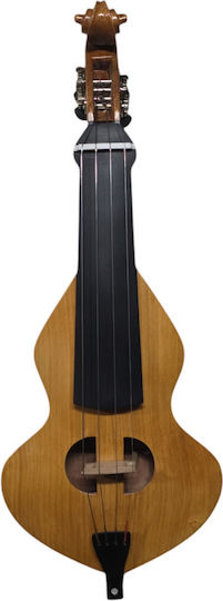 Violon Lyra Vi-sm7
