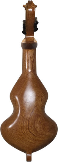Violon Lyra Vi-sm7