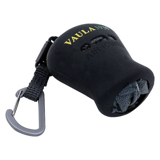 Nir Italia Billiards Accessories 1pcs