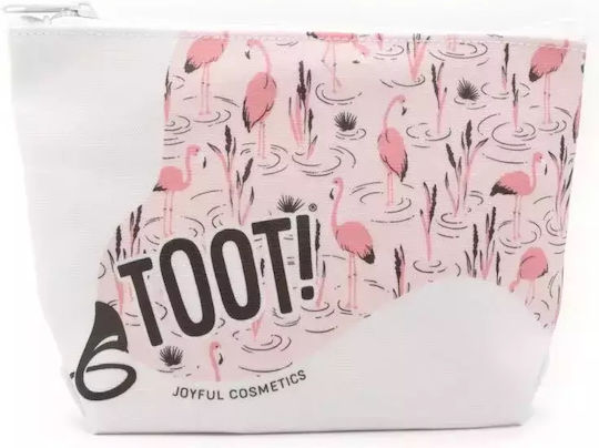 Toot! Παιδικό Μακιγιάζ