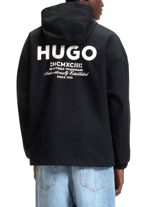 Hugo