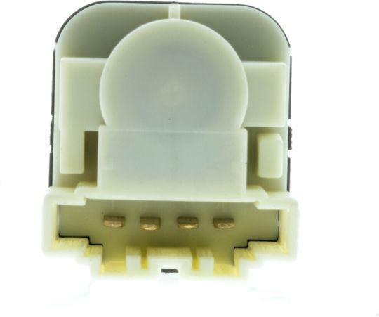 Stop Brake Light Sensor Audi A3 A4 A6 A8 Q7 R8 Seat Altea Exeo Skoda Octavia VW