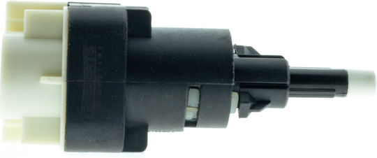 Stop Brake Light Sensor Audi A3 A4 A6 A8 Q7 R8 Seat Altea Exeo Skoda Octavia VW