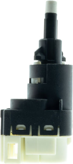 Stop Brake Light Sensor Audi A3 A4 A6 A8 Q7 R8 Seat Altea Exeo Skoda Octavia VW