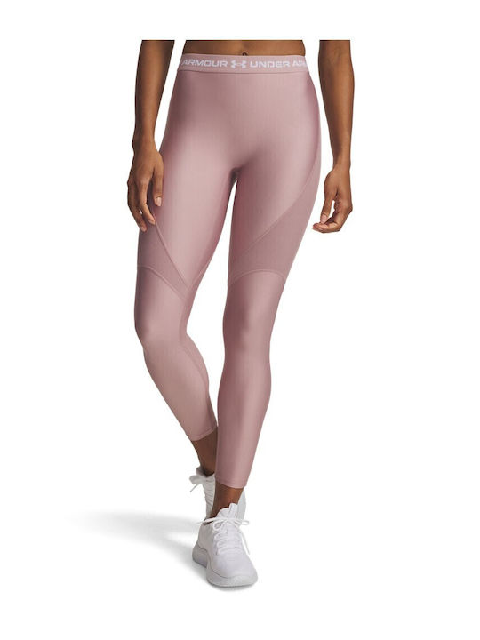 Under Armour Under Armour