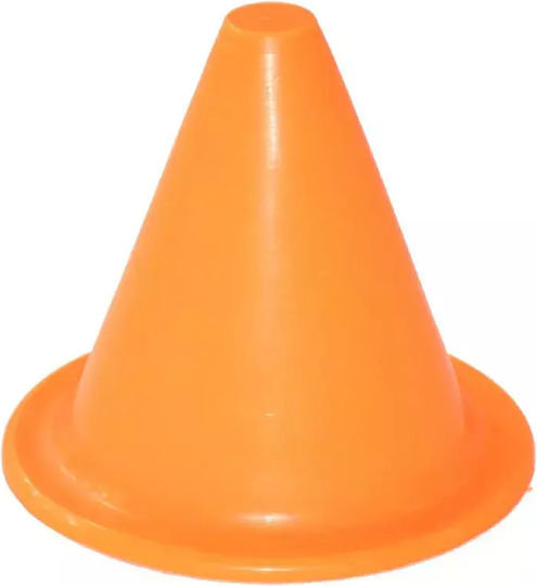 Con Flexibil 17 Cm Bucată