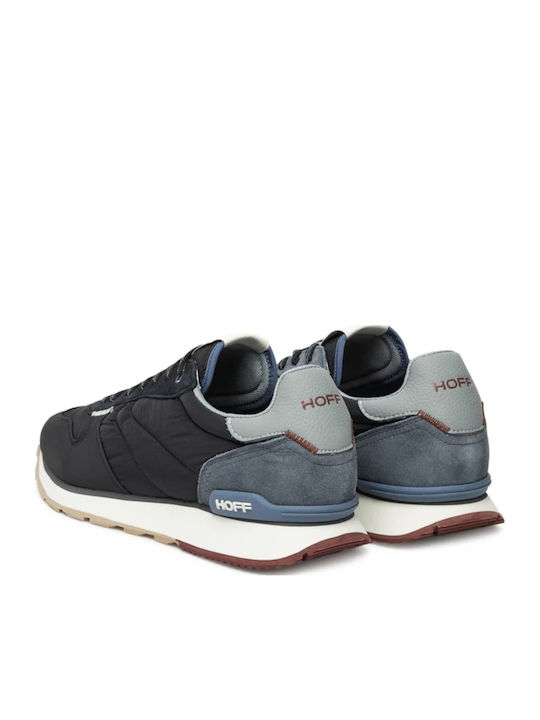 Ανδρικά Sneakers Μαύρα