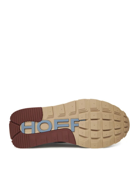 Ανδρικά Sneakers Μαύρα