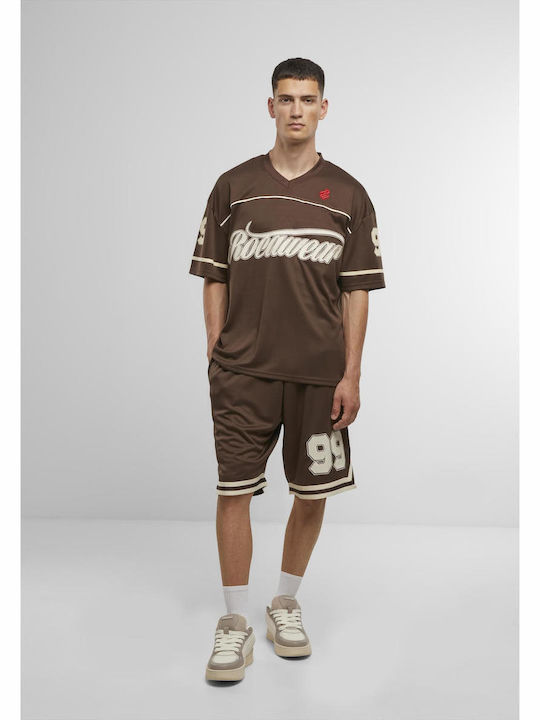 Rocawear