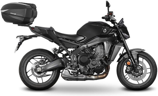 Rack Y0mt94st Top Master Yamaha MT-09 '24-'25 Shad