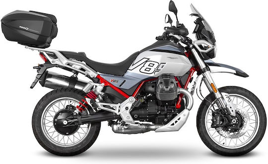Σχαρα M0vt84st Top Master Moto Guzzi V85tt Travel '24 '25 Shad