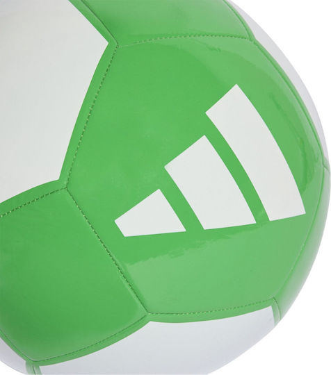 adidas Club Μπάλα Ποδοσφαίρου Λευκή