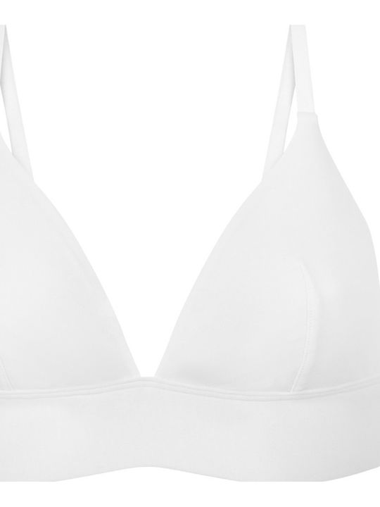 Βαμβακερό Bralette