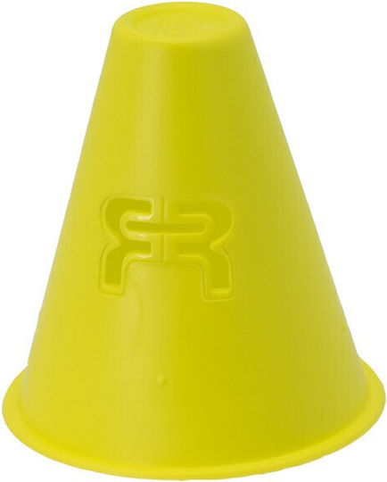 Fr Cones Pack X20 Lemon