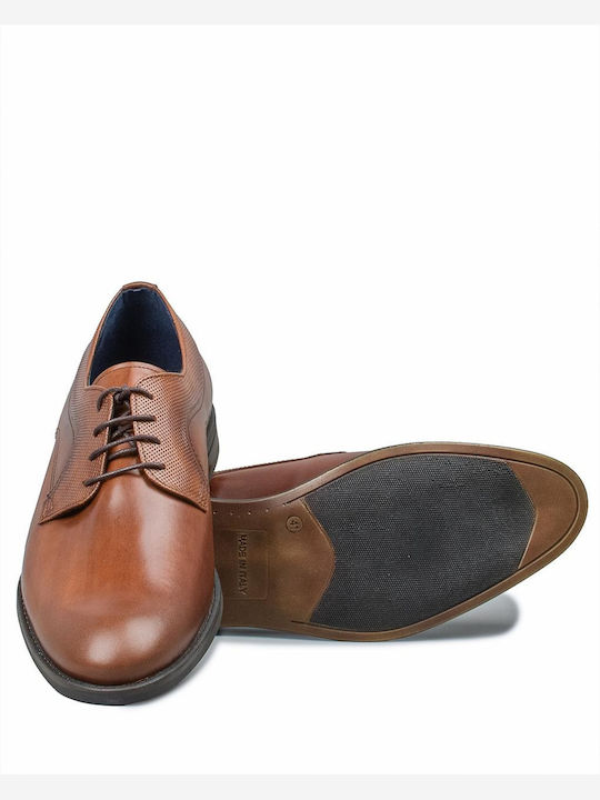 Damiani