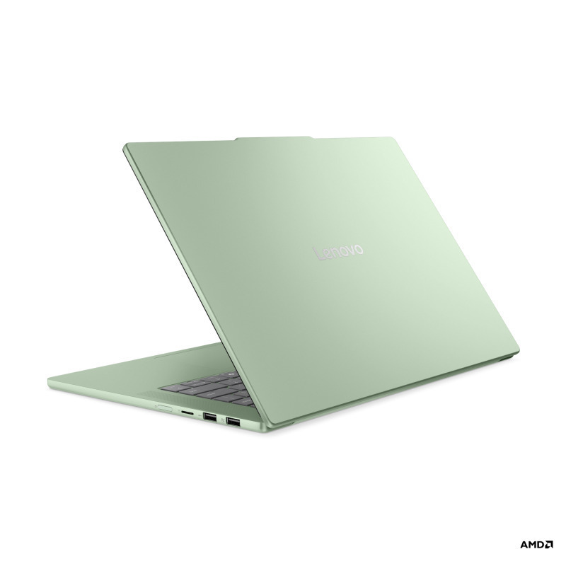 Lenovo IdeaPad Slim 5 15ARP10 15.3