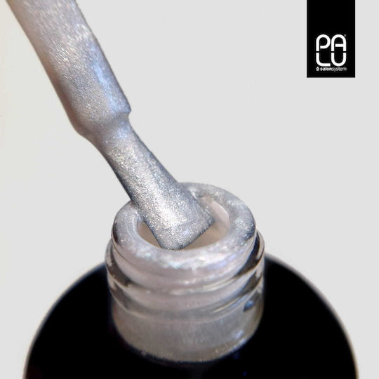 Palu Venice Semi-Permanent Nail Polish 60 11gr 1pcs