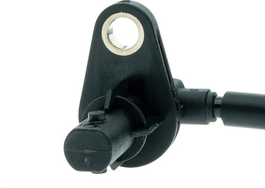 Abs Wheel Speed Sensor Front Left Hyundai I10 I Pa