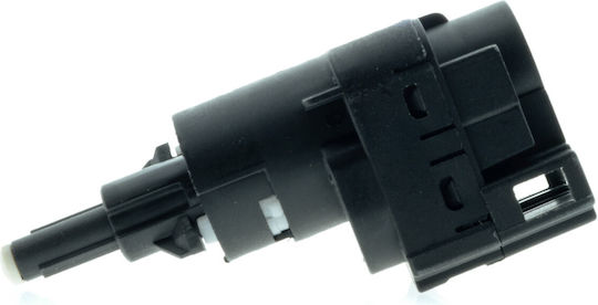 Senzor Lumini Frână Stop Plăcuțe De Frână Și Discuri De Frână Auto Audi A2 A3 Tt Scaun Skoda VW Bora Caddy Magazin Online De Golf Vulpe Magazin Online Sharan