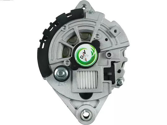 Alternator Daewoo Nubira 1.6 16v