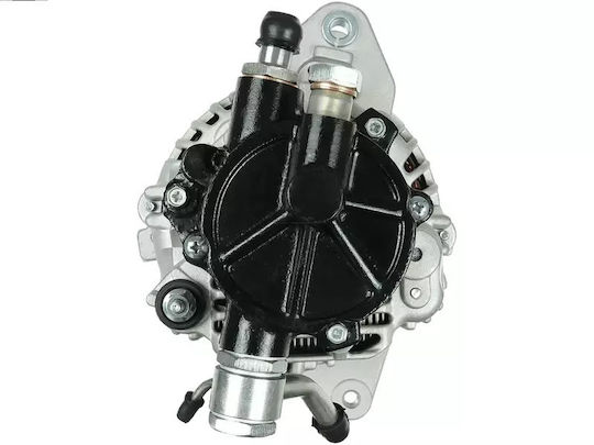 Alternator Mitsubishi L300 2.5d