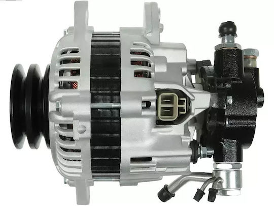 Alternator Mitsubishi L300 2.5d