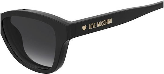 Love Moschino Mol657 C Tn 807 49