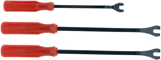 Set Upholstery Trim Removal Tools 26 Pieces
