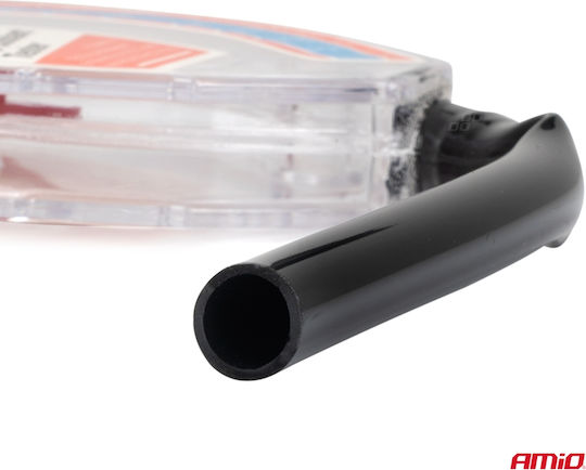 Amio-04276 Coolant Tester