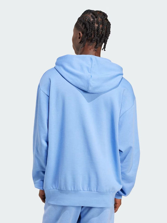 adidas adidas