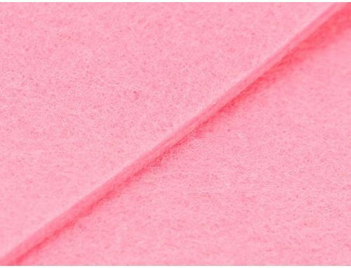Vileda All Purpose Cloth 100555 Red