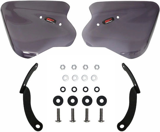 Gpk Хούфте Voge Sr3 2024-2025 Фюме