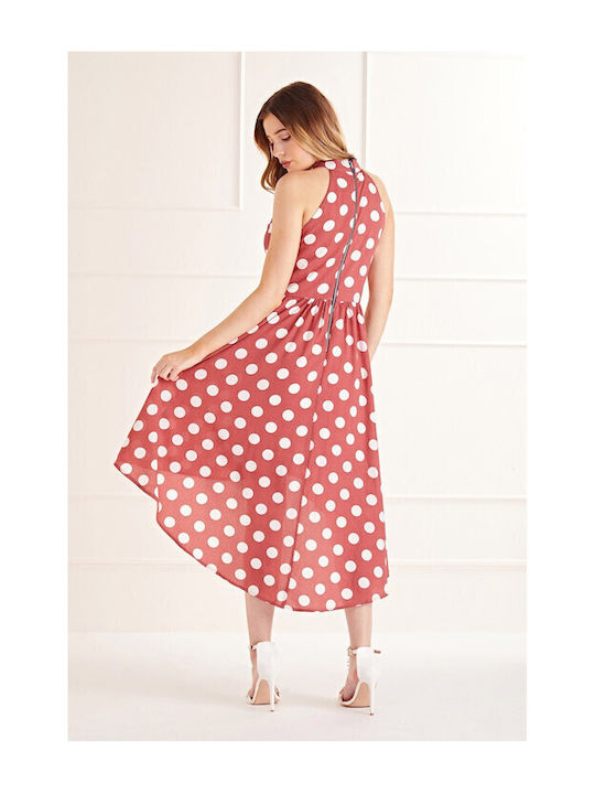 Rochie Roz