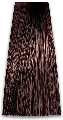 Chantal Color Art Βαφή Μαλλιών No. 5.30 Truffle 100ml 100gr