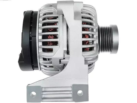 Alternator Volvo XC90 S60 V70 2.5 2.4D