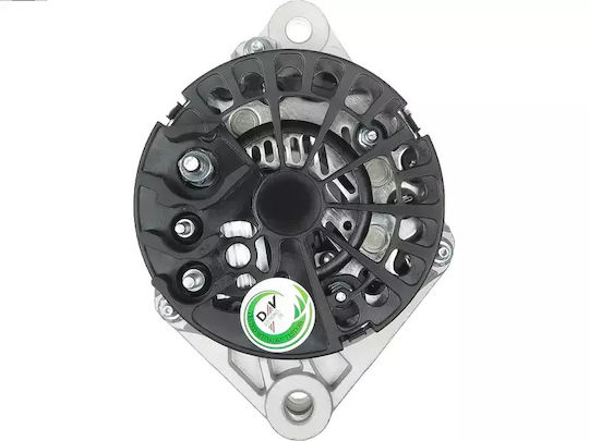 Alternator Opel 1.9 Cdti Astra Vectra Zafira 1.9