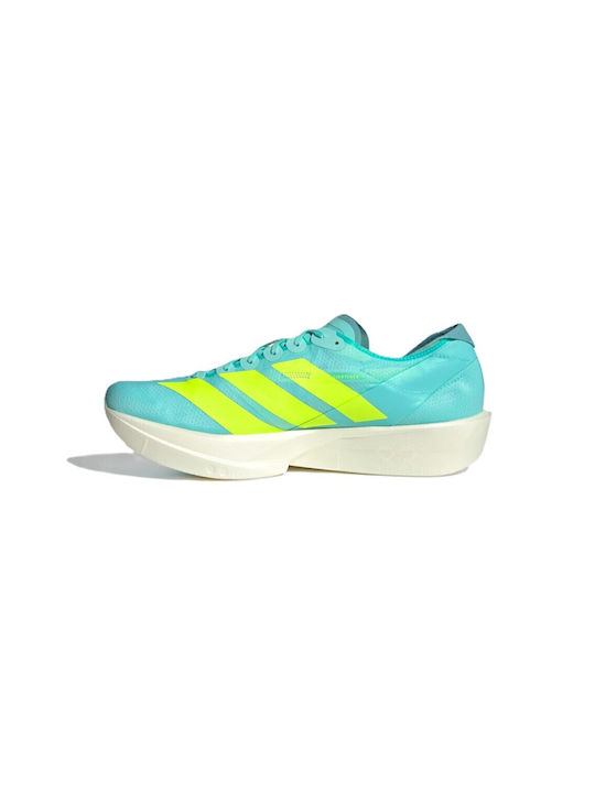 adidas gazelle silver green womens Mens Adidas Takumi Sen 10 | Fast 5k & 10k Racing Shoe