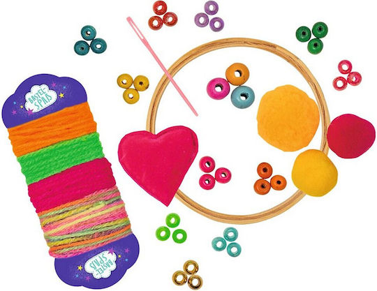 Moses Kids Arts & Crafts (Μiscellaneous Designs)