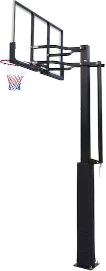 Master najtanszysport_8592833009654