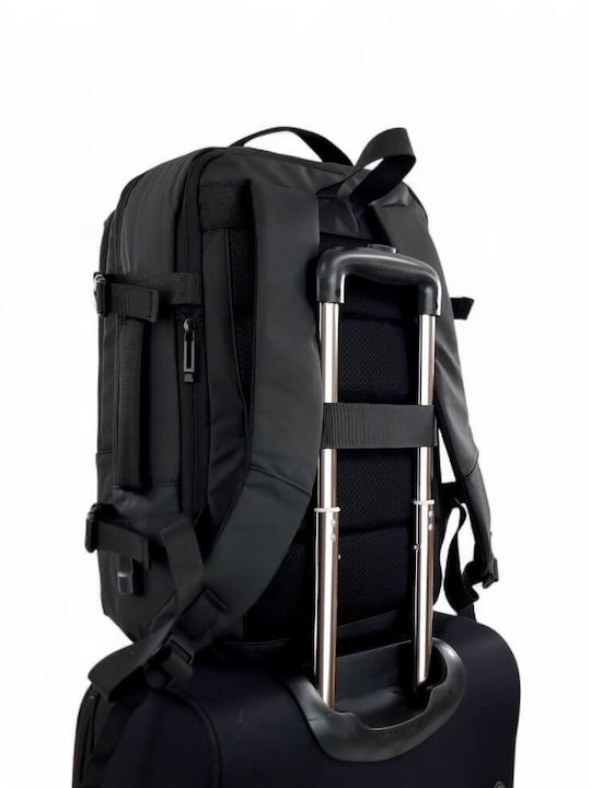 Forecast Backpack 25lt Forecast Backpack 25lt