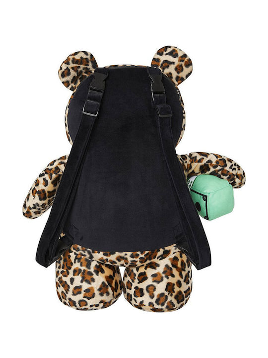 Moneybear Teddy Bear Maro