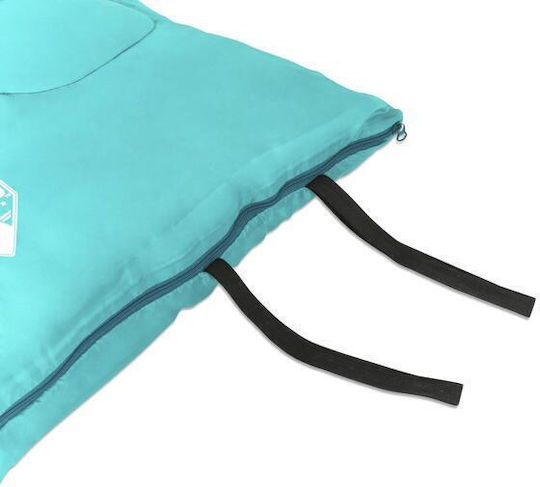 Bestway Sleeping Bag Μονό Pavillo Evade 5 Ciel