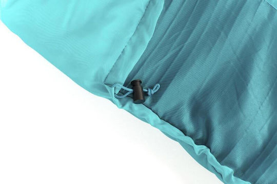 Bestway Sleeping Bag Μονό Pavillo Evade 5 Ciel