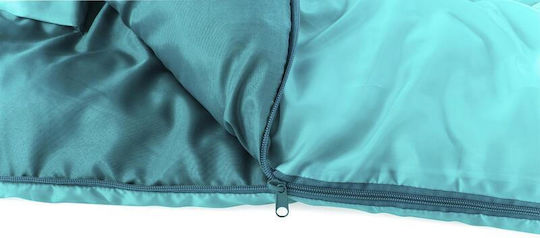 Bestway Sleeping Bag Μονό Pavillo Evade 5 Ciel