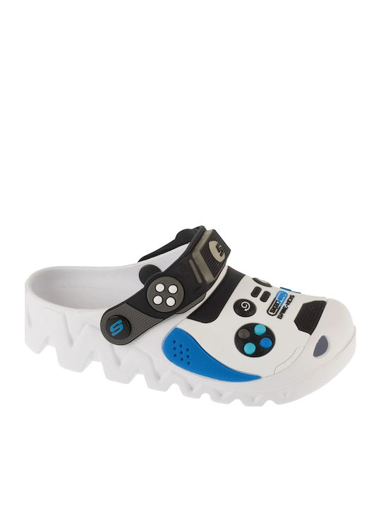 Skechers Skechers